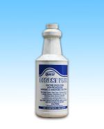 Carpet Chemical (Spotter / Enzyme) Quest Digest Plus QT
